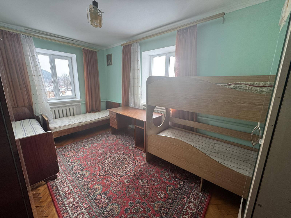 Продаж Будинок Кременець - фото 15