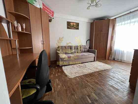 Продаж Квартира 1-кімнатна на Выговского Ивана ул., 18А Kiev