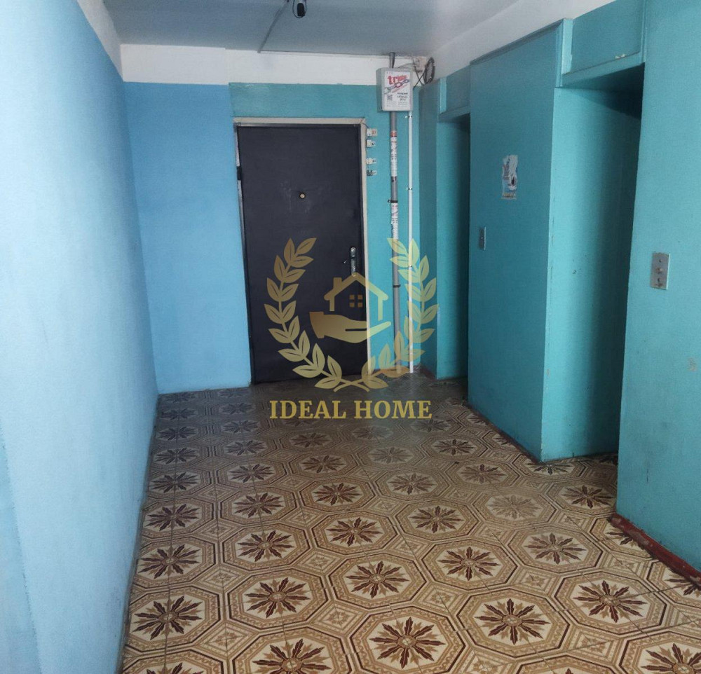 Продаж Квартира 1-кімнатна, 11/16 поверх на Азербайджанская ул., 8А Київ - фото 13