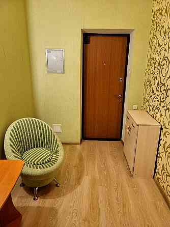 Продаж Квартира 1-кімнатна, 8/24 поверх на Градинська вул., д. 9 Kiev