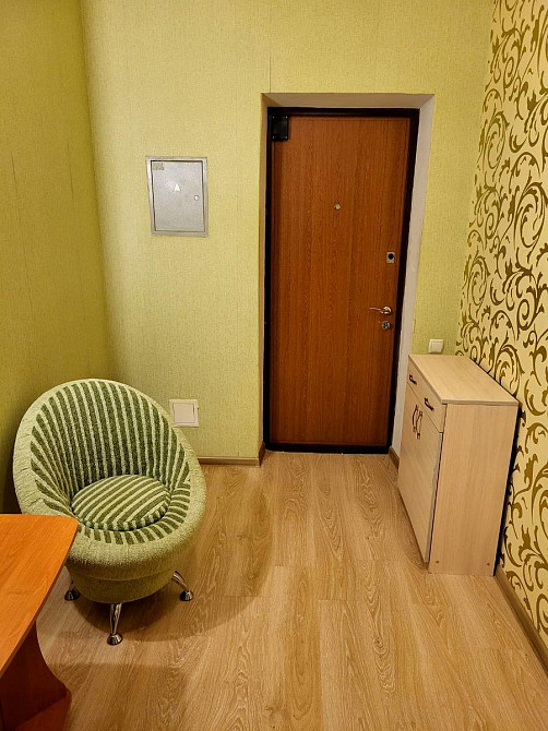 Продаж Квартира 1-кімнатна, 8/24 поверх на Градинська вул., д. 9 Kiev - photo 4