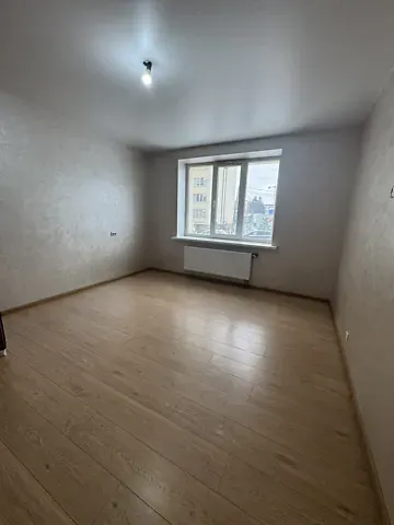 Продаж 1к Квартира 45.2 кв.м ЖК Старокостянтинівське шосе, 5/3 Хмельницький - фото 9