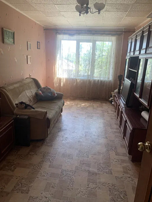 Продається 3-х кімнатна квартира( центр) у м. Кропивницький. Кропивницький - фото 4