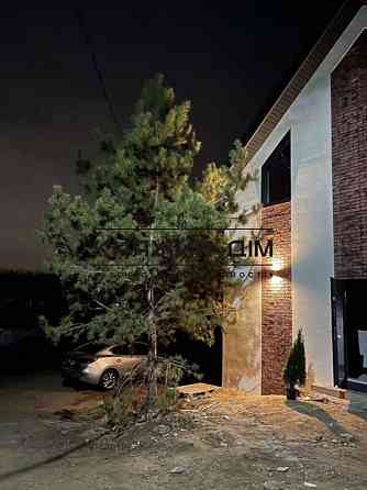 Продажа 2-х этажного дома в Круглике. № 2111352 Kruhlyk