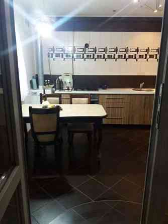 Продаж Будинок 3-кімнатний на ул. Дальняя, 48 Одеса