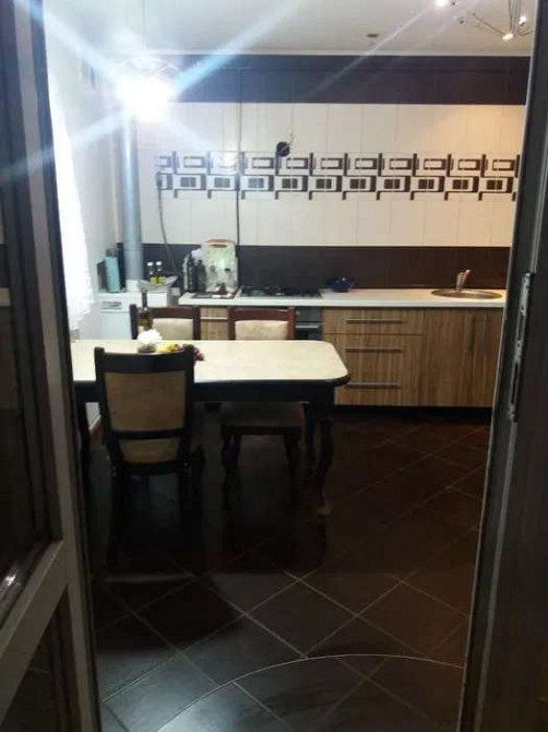 Продаж Будинок 3-кімнатний на ул. Дальняя, 48 Одесса - изображение 4