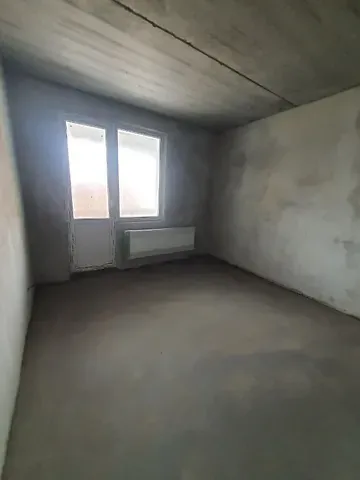 Продаж 2к Квартира 67 кв.м вул. Кармелюка 3А Хмельницький - фото 4