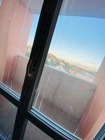 Продаж 1К квартири — Розточення Львів - фото 10