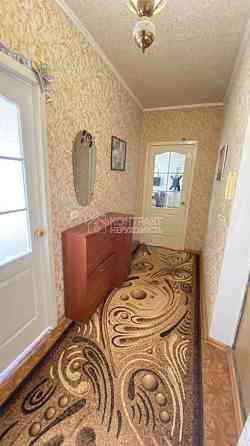 Продаж Квартира 2-кімнатна, 9/9 поверх на вул. молодіжна Песочин