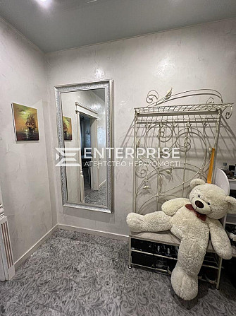 Продаж 2к Квартира 66 кв.м Мечникова вул. Irpin - photo 7
