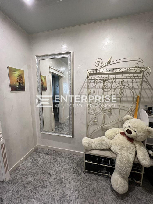 Продаж 2к Квартира 66 кв.м Мечникова вул. Ірпінь - фото 7