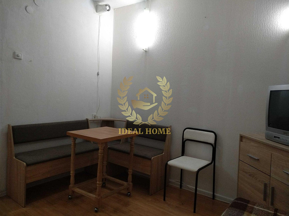 Продаж Квартира 2-кімнатна на Ивашкевича Ярослава ул., 10 Киев - изображение 20