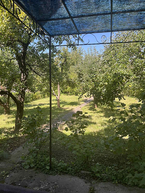 Продаж Будинок на Рибаче  - photo 15