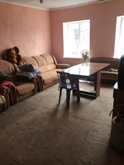 Продам дом в Буялыке (63 км от п.Котовского) Мала Петрівка - фото 8