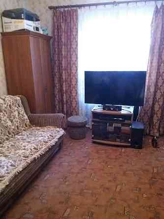 Продам Дом на 14. ст.Люстдорфской дороги Одеса