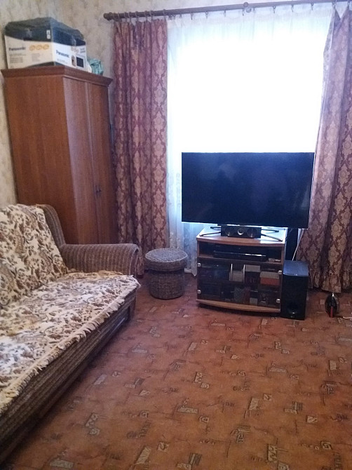 Продам Дом на 14. ст.Люстдорфской дороги Odessa - photo 6