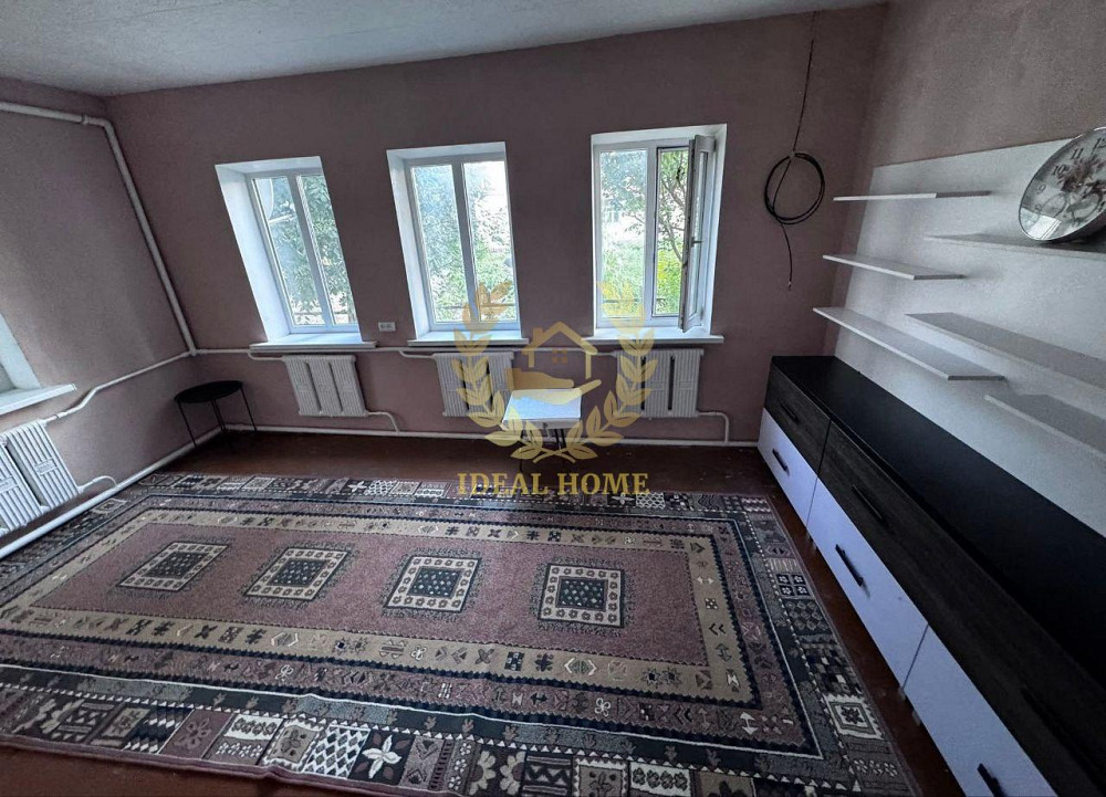 Продам будинок Княжичі Kniazhychi (Brovarskyi raion) - photo 9