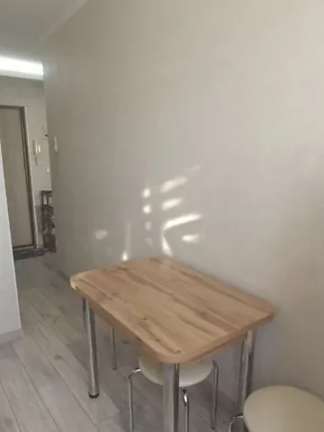 Продаж 3к Квартира 63 кв.м вул. Океанівська 28 Миколаїв - фото 5