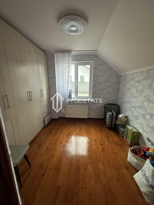 Продаж Будинок 3-кімнатний Гнидин - изображение 14