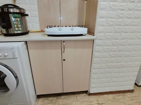 Продажа 2к Квартира 26.1 кв.м Декабристів (Центр) вулиця 31 Николаев - изображение 3