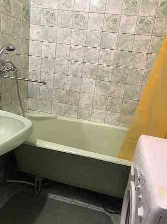 Оренда Квартира 1-кімнатна, 10/16 поверх на Проспект Свободи, 4-а Київ