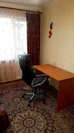 Оренда Квартира 1-кімнатна, 6/9 поверх на Корчака, 20 Киев