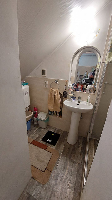 Продаж комерційне приміщення на ул. Новосельского, 39 приміщень - 1, поверх - 1 Одеса - фото 3