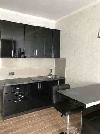 Оренда Квартира 1-кімнатна на ул. Полевая, 73 Київ