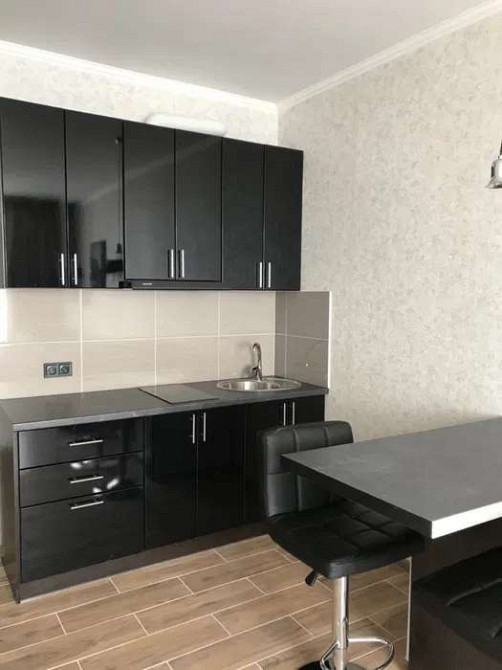 Оренда Квартира 1-кімнатна на ул. Полевая, 73 Київ - фото 4