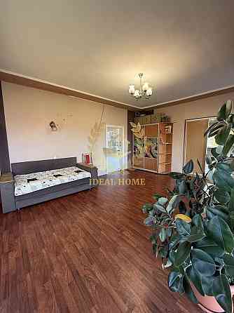 Продаж Будинок 3-кімнатний на Шевченко ул., 2 