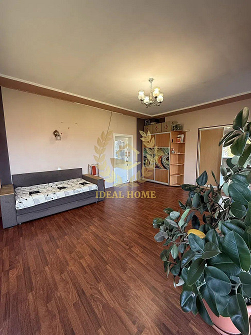 Продаж Будинок 3-кімнатний на Шевченко ул., 2  - фото 5