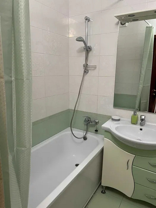 Оренда Квартира 1-кімнатна, 16/22 поверх на вул. Олени Пчілки, 4 Київ - фото 16