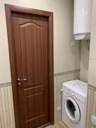 Оренда Квартира 1-кімнатна, 2/25 поверх на ул. Софии Русовой, 7 Київ