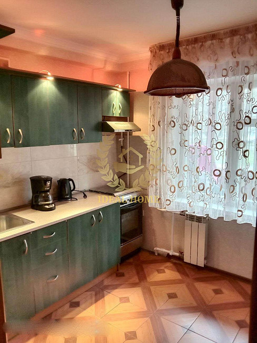 Продається 1 к квартира Оболонь Київ - фото 1