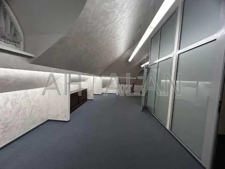 Сдаётся Отдельное здание / часть здания площадь 500 кв.м  Киев Алмазова Киев - изображение 10