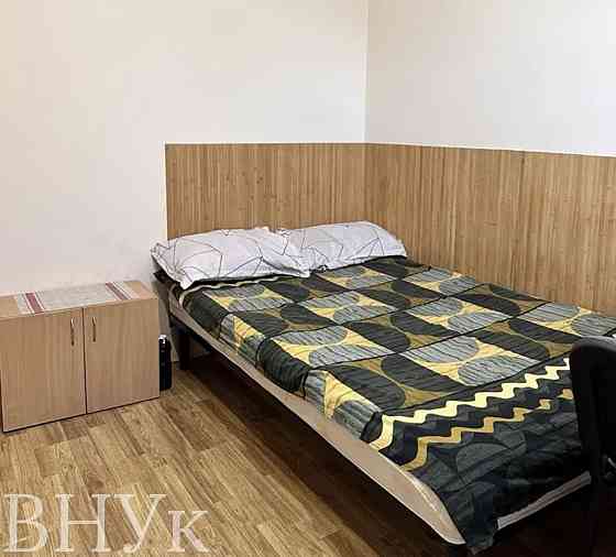 Продаж Квартира 3-кімнатна, 4/4 поверх на Ковача Вілмоша Uzhhorod