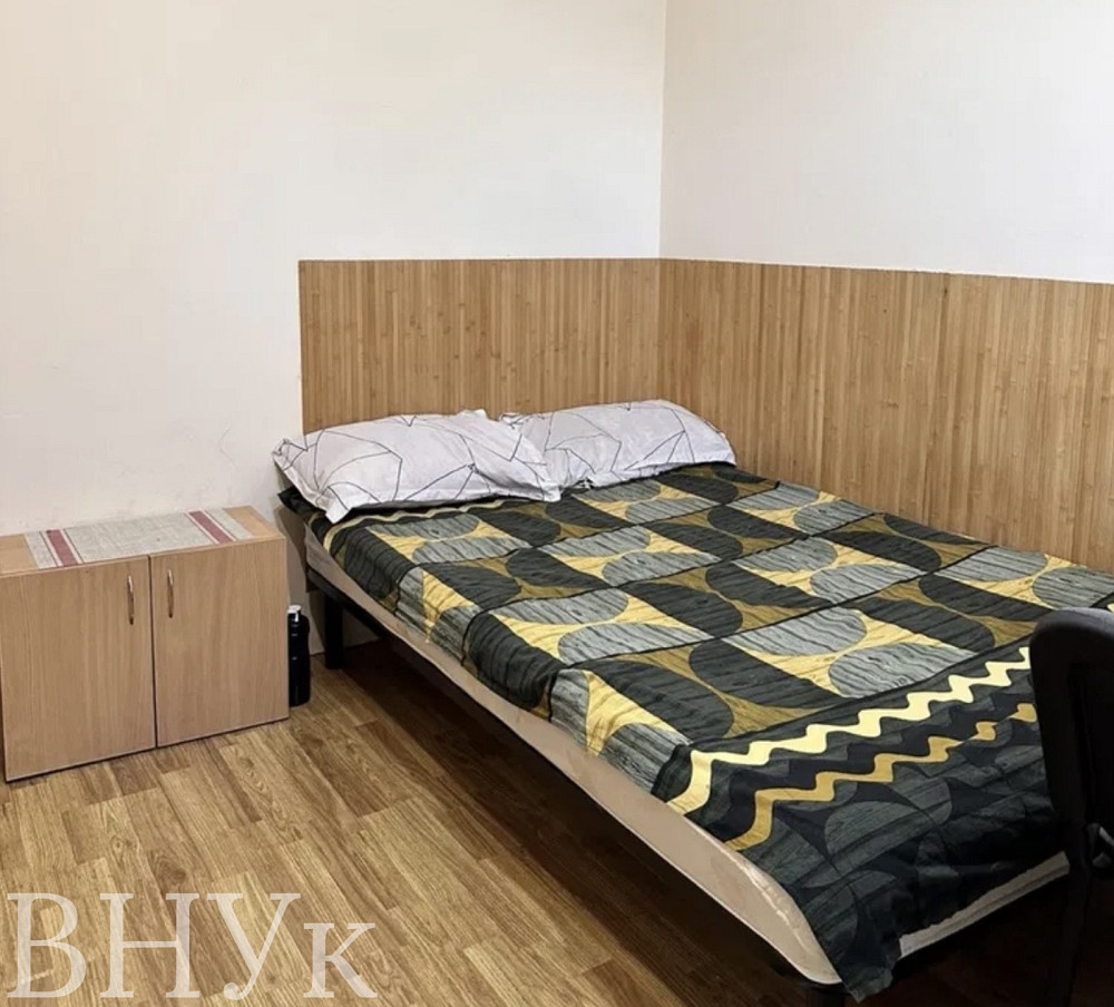 Продаж Квартира 3-кімнатна, 4/4 поверх на Ковача Вілмоша Uzhhorod - photo 6