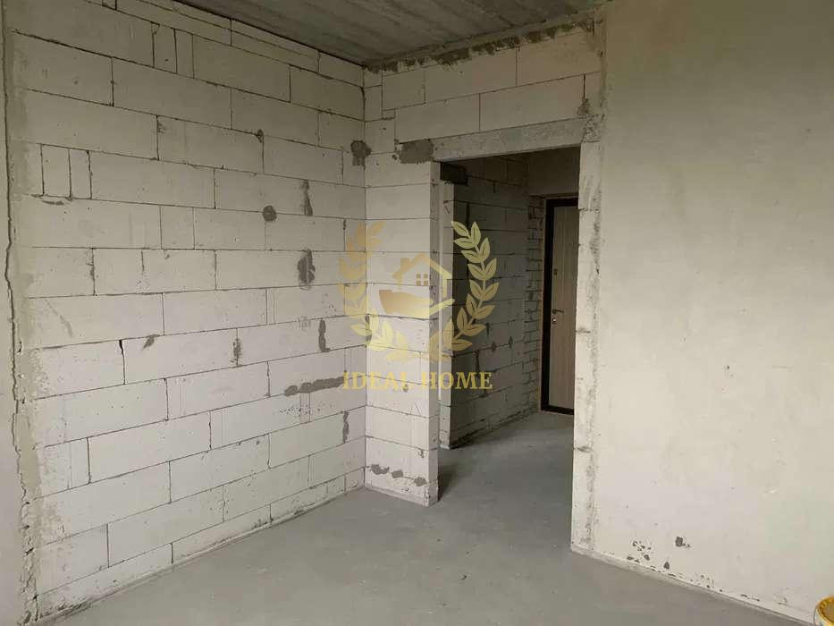 Продаж Квартира 1-кімнатна, 10/10 поверх на Машиностроителей ул., 14  - фото 14