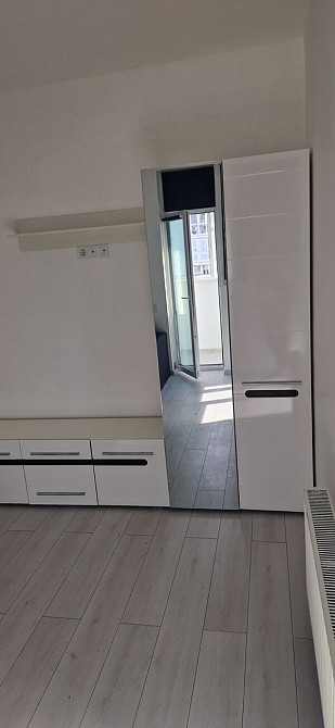 Оренда Квартира 2-кімнатна, 21/25 поверх на вул.Драгоманова, 2а Киев - изображение 13