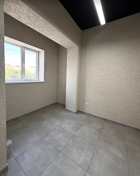 Оренда приміщення вільного призначення на вул. Тролейбусна поверх - 1/9 Тернополь - изображение 6