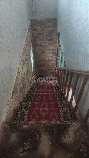 Продаж Будинок 5-кімнатний на вул. Терихівська Kharkiv - photo 10