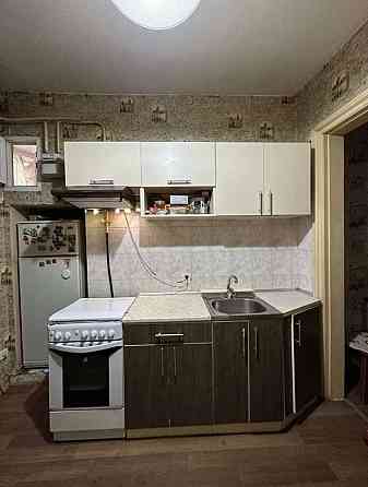 2-х комнатная квартира в центре Одессы! Одеса