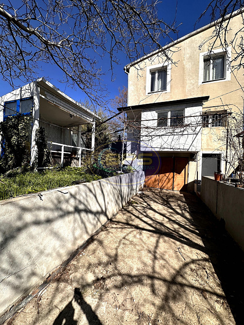 Продаж 2-поверховий Будинок з ділянкою 7 сот 165 кв.м 4 кімн. на Сухий лиман вул. Сухий Лиман - фото 3