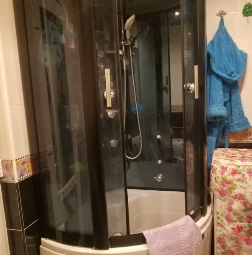 Дом-коттедж 2 этажа,возле моря Одеса - фото 7