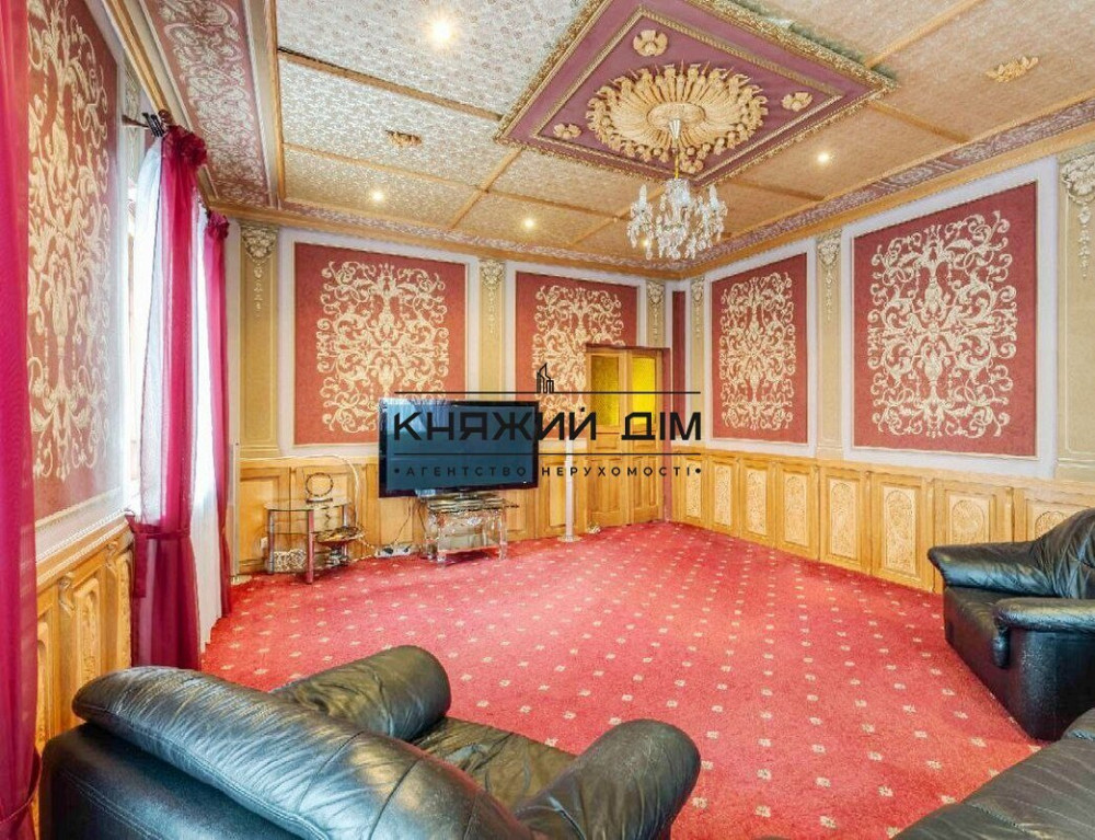 БЕЗ Комісії! Продаж 2 поверхового будинку с. Гнідин КОД 2211798  - фото 18