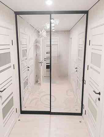 Продаж Квартира 2-кімнатна, 2/5 поверх на вул. Воззєднання Почаїв