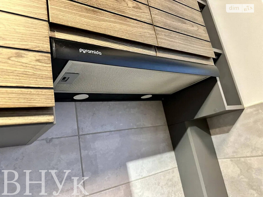 Продаж Квартира 1-кімнатна, 12/12 поверх на Мельника, 10 Івано-Франківськ - фото 11