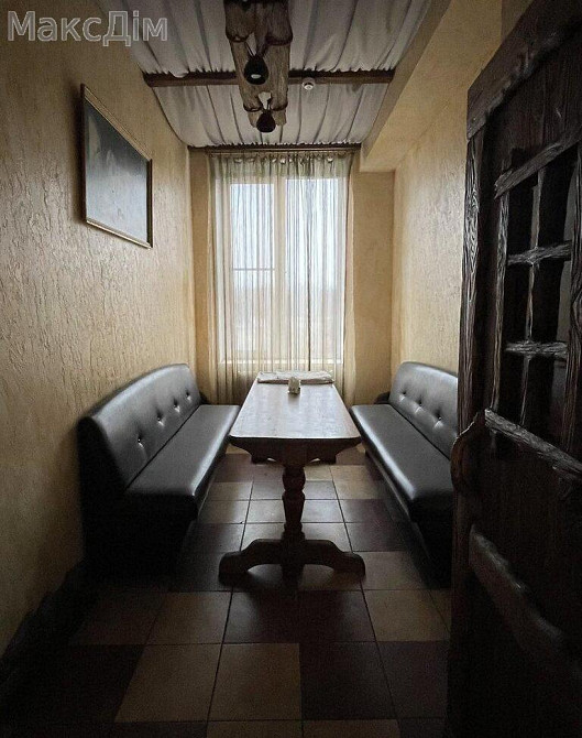 Оренда приміщення вільного призначення на вул. Академіка Сахарова приміщень - 2, поверх - 2/3 Тернопіль - фото 3