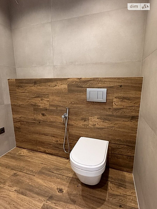 Продаж Квартира 2-кімнатна, 8/9 поверх Вінниця - фото 11