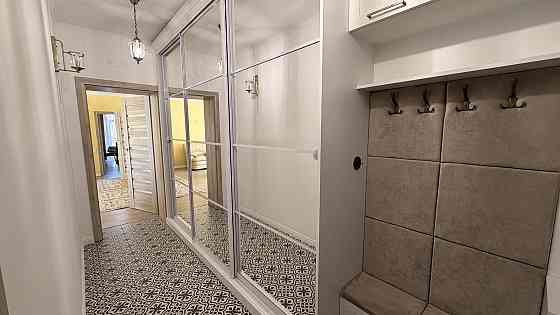 Продаж Квартира 3-кімнатна, 1/4 поверх на Наливайка С. вул., 14 Тернопіль